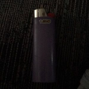 Meet your Posher, Chridtian